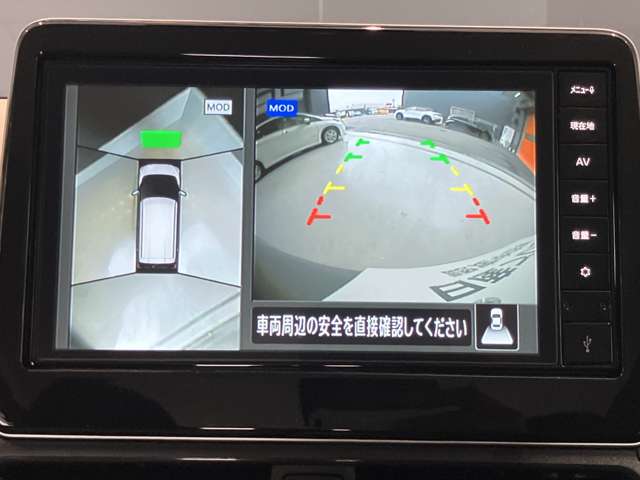 複数画像7