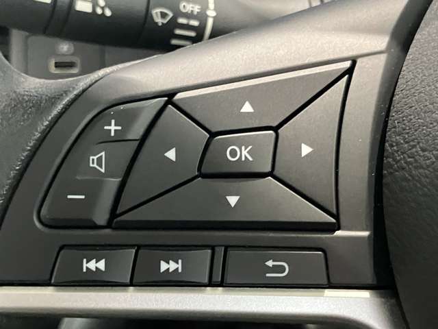 複数画像9