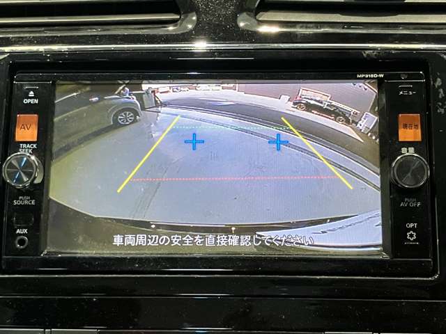複数画像7