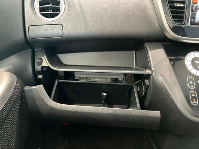 複数画像11