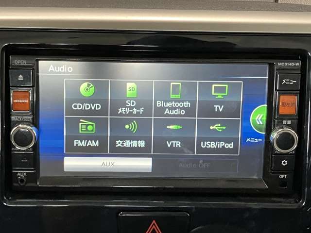 複数画像6