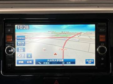 複数画像5