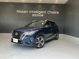 日産 キックス 1200cc 1.2 X (e-POWER) LED アラビュー プロパイロット ETC ドラレ
