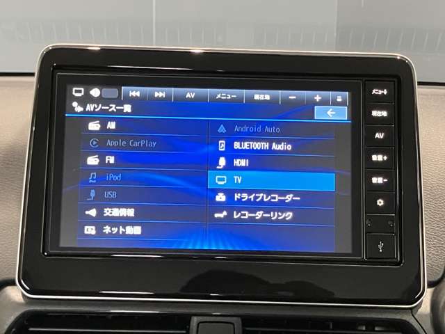 複数画像5