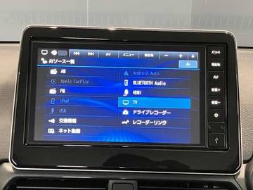 複数画像5