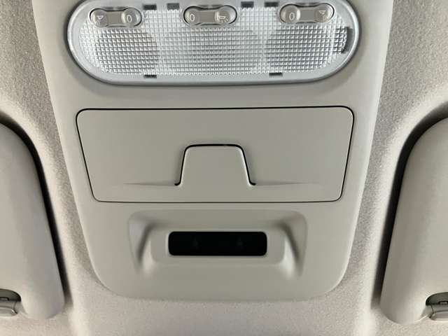 複数画像20