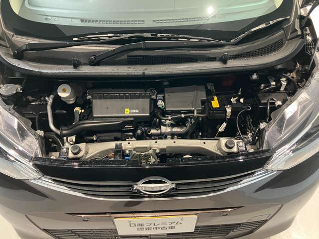 複数画像34