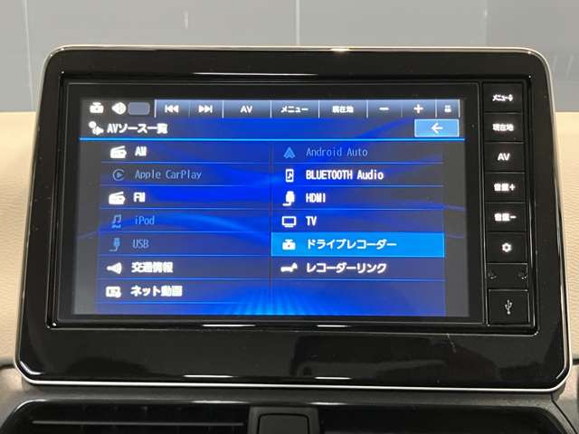 複数画像6