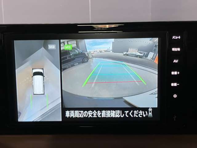 複数画像7