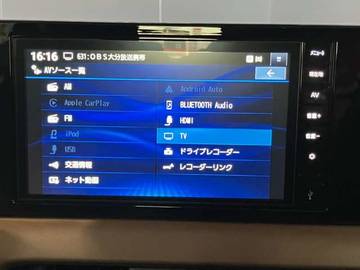 複数画像6