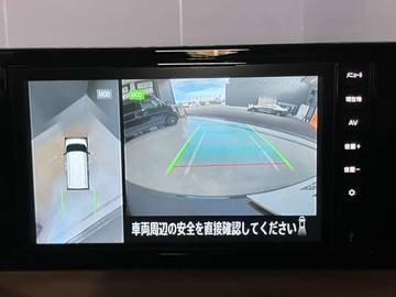 複数画像7