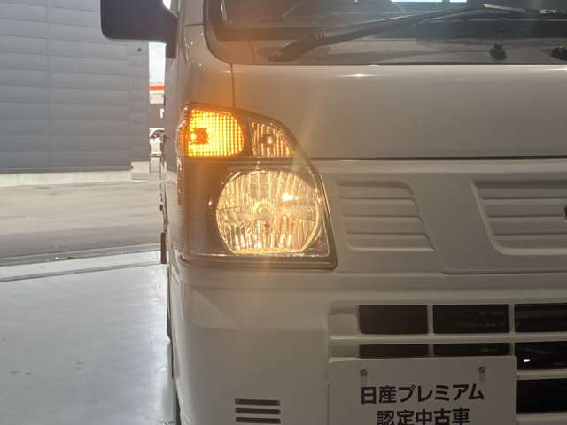 複数画像23