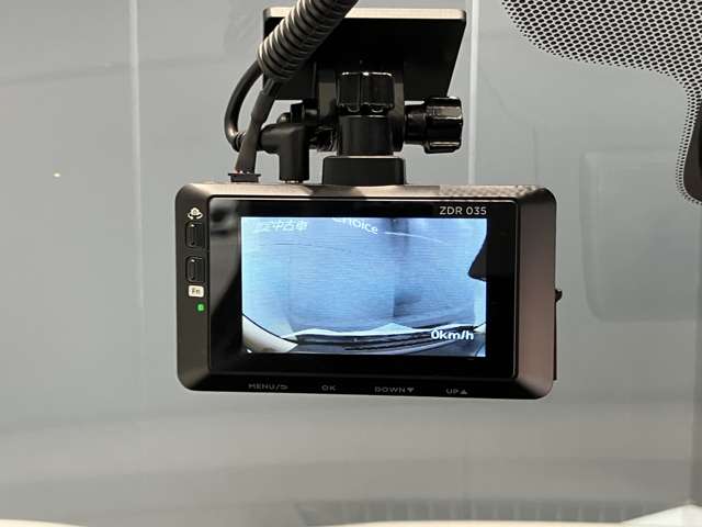 複数画像5