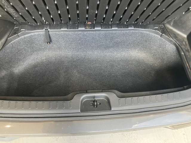 複数画像25