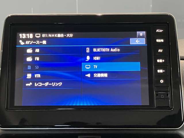 複数画像6