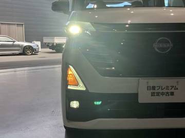 複数画像36