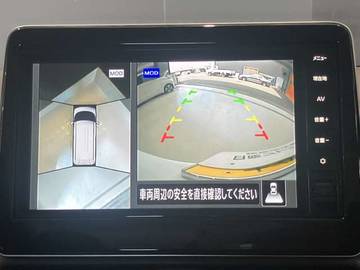 複数画像7
