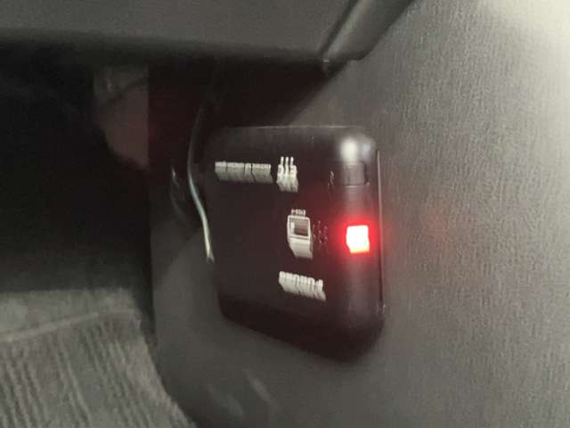 複数画像11