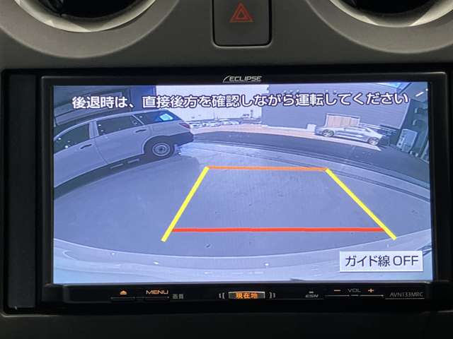 複数画像7