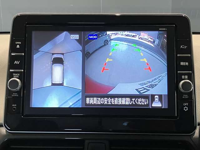 複数画像5