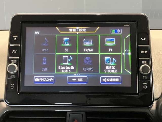 複数画像7