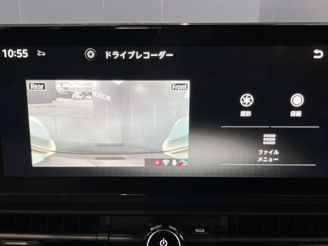 複数画像15