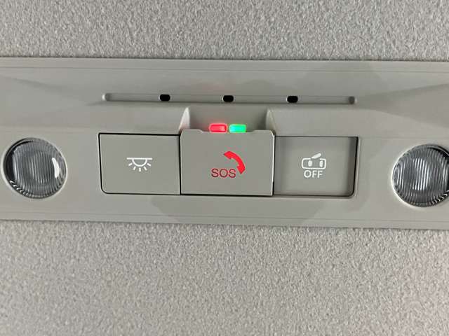 複数画像17