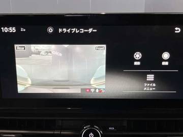 複数画像15