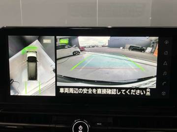 複数画像7