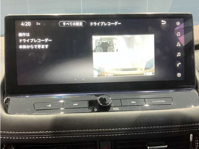 複数画像17