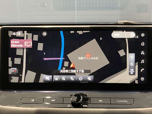 複数画像5