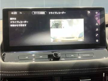 複数画像17