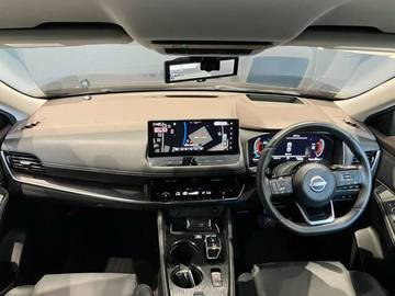 複数画像3