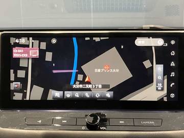 複数画像5