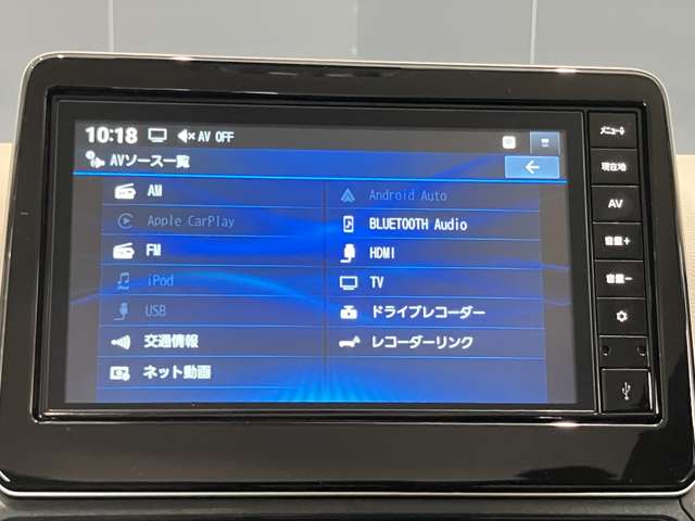 複数画像6