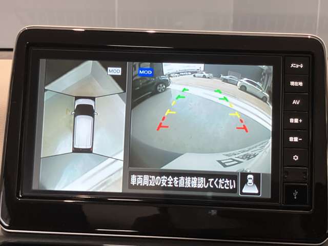 複数画像7