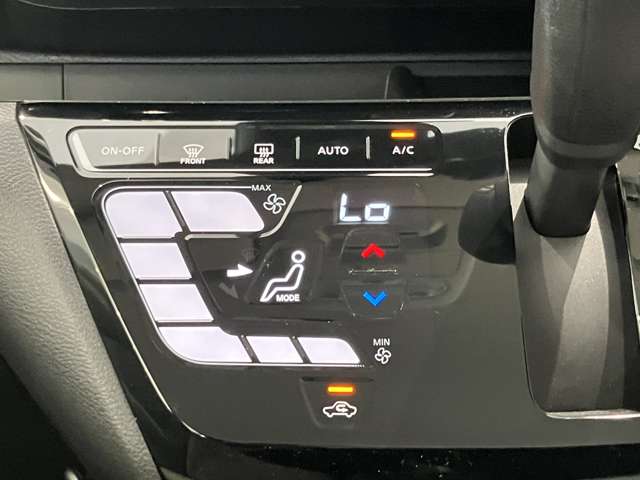 複数画像8