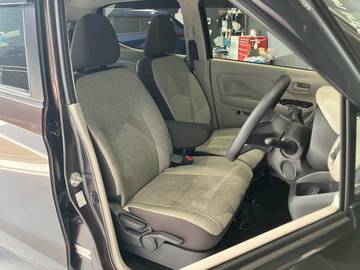 複数画像22