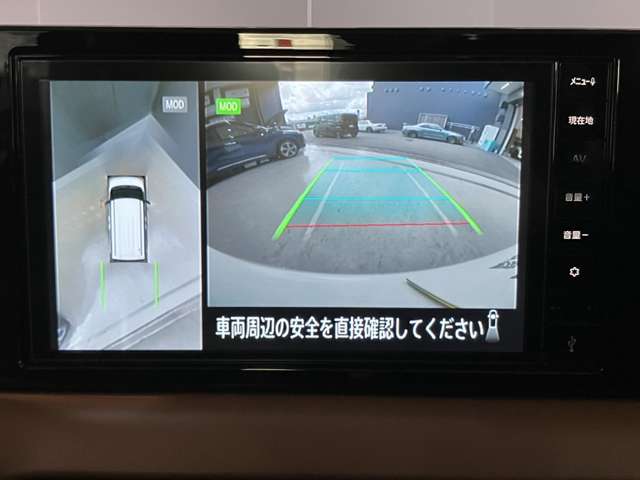 複数画像7