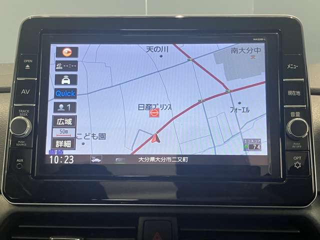 複数画像5