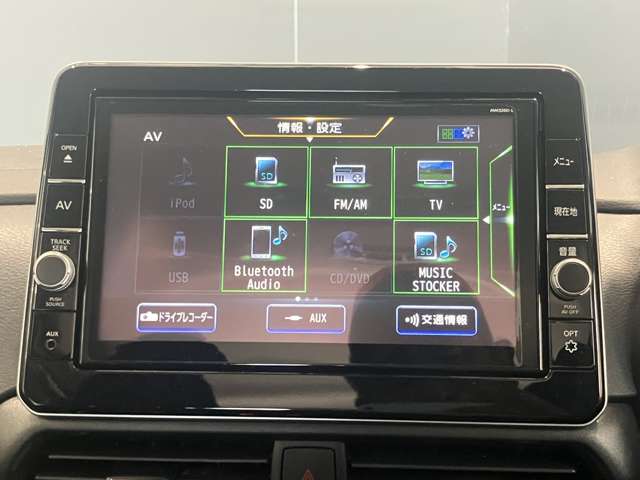 複数画像6