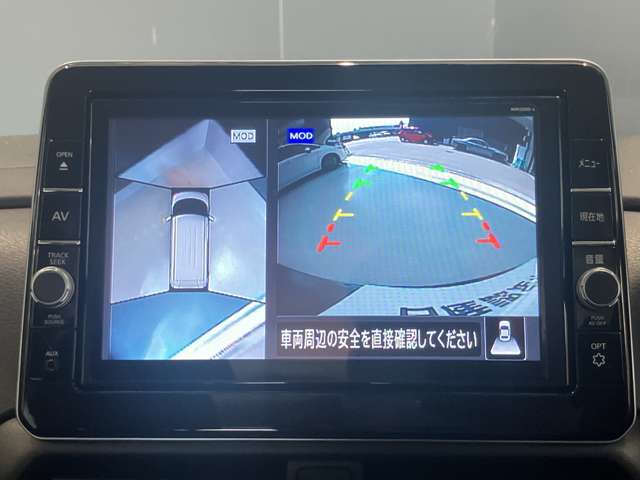複数画像7