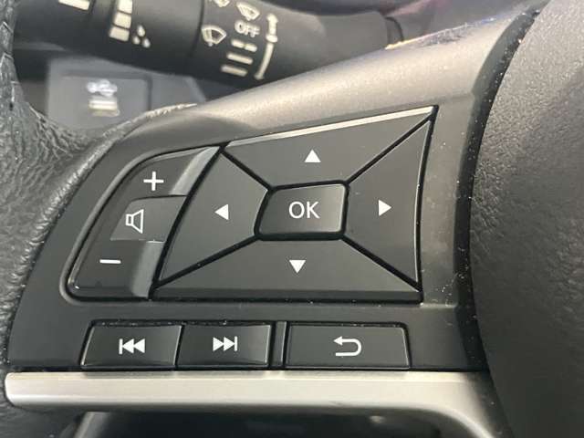 複数画像9