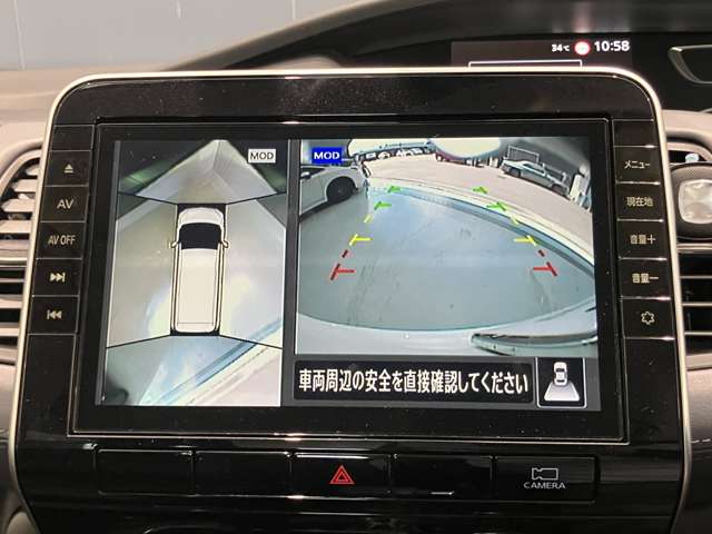 複数画像5