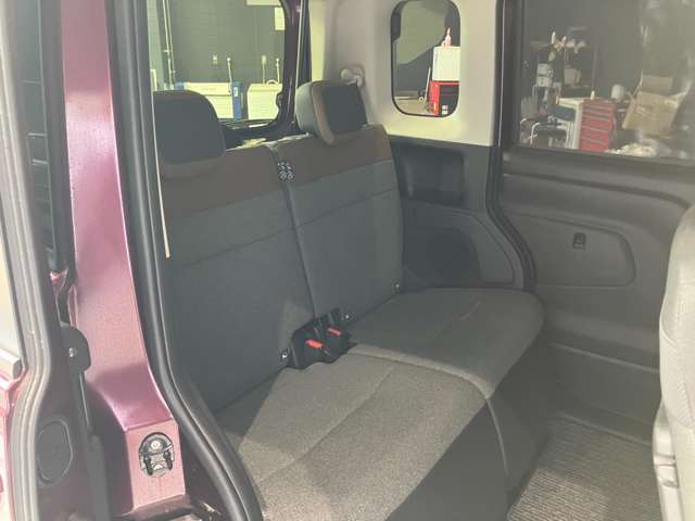 複数画像25