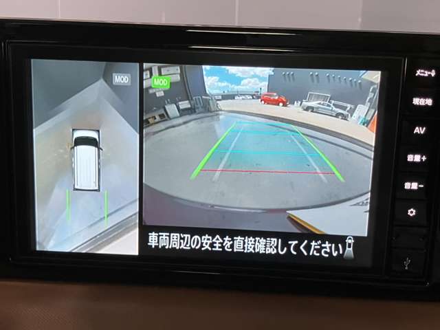 複数画像5