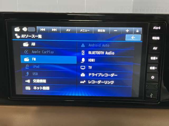 複数画像7