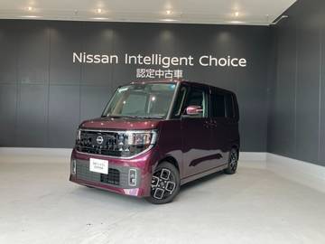 660 ハイウェイスターX 元サービス代車 LED アラビュー ETC ドラレ