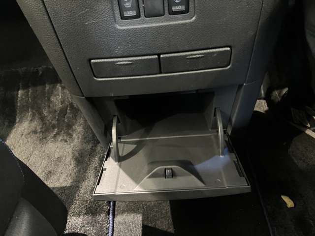 複数画像13