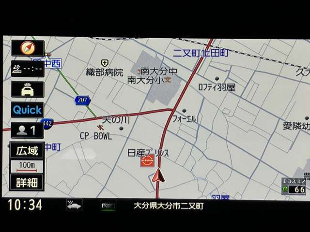 複数画像6